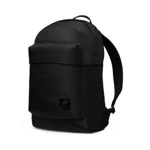 MAMMUT（マムート） ビジネスバッグ 「ビジネスリュック」セオン