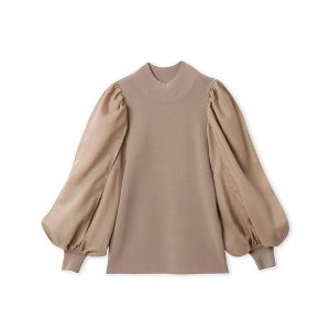 Fray I D フレイ アイディー レディースファッション 色 ベージュ系 の商品一覧 ファッション 通販 Paypayモール