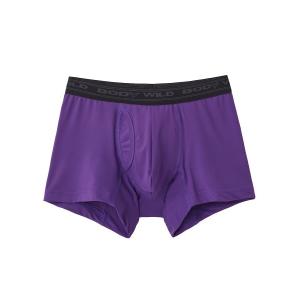 ボクサーパンツ BODYWILD/ボディワイルド...の商品画像