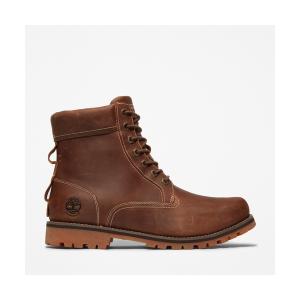 Timberland ブーツ メンズ レッドウッド フォールズ ウォーター Timberland ブーツ メンズ レッドウッド フォールズ ウォーター