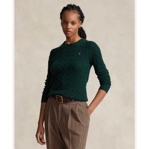 POLO RALPH LAUREN（ポロ・ラルフローレン） POLO RALPH LAUREN / ポロ