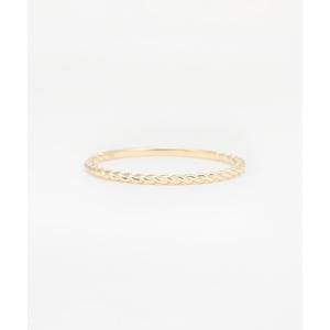 frank and easy リング 15号 WEDDING | frank and easy | Handmade Jewelry