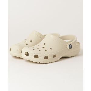 crocs（クロックス） サンダル crocs Salehe Bembury x Saru