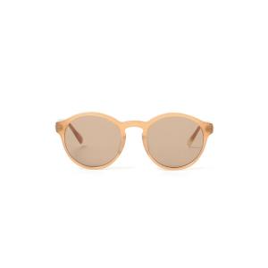 blanc.. BE007 | azulerosabrinquedos.com.br