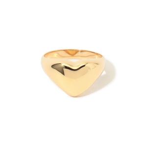 0.517ct 天然ダイヤモンド リング プラチナ PT900 カラット ラウンド