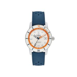 ZODIAC（ゾディアック） 腕時計 腕時計 メンズ アナログ ステンレス