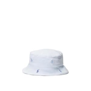 POLO RALPH LAUREN（ポロ・ラルフローレン） POLO RALPH LAUREN / ポロ