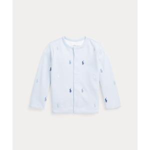 Polo Ralph Lauren Childrenswear ラルフローレン コート アウター