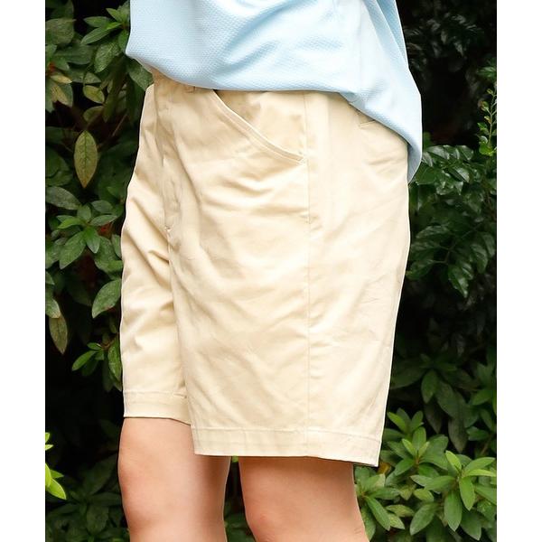 パンツ RADDA GOLF/ラッダゴルフ STADLER SHORTS ショートパンツ ハーフパン...