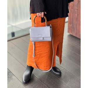 WTAPS 新品 ダブルタップス MAG L POUCH ポーチ クラッチバッグ