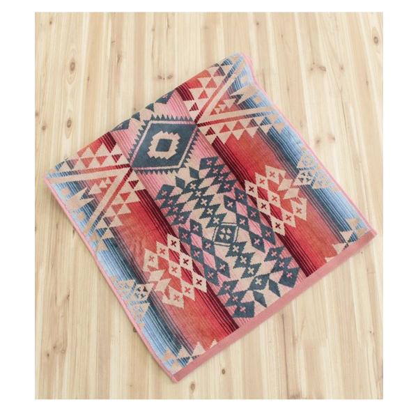 ハンカチ ジャガードハンドタオル Jacquard Hand Towels メンズ レディース