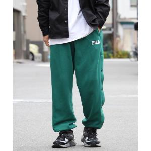 予約受付中】 PUMA X Mサイズ スウェットパンツ コラボ FF14 その他