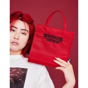 Little sunny bite（リトルサニーバイト） ショルダーバッグ バッグ