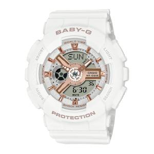 G-SHOCK 腕時計 電波ソーラー メンズ ビックケース / GAW-100B-7AJF