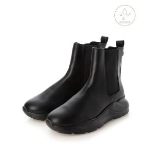 Mackintosh（マッキントッシュ） 長靴 レインブーツ レインブーツ 長靴