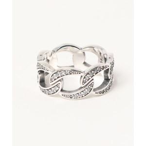 HUMAN MADE ヒューマンメイド シルバー925 ハートリング 17号 HUMAN MADE（ヒューマンメード） ヒューマンメイド HEART RING ハート
