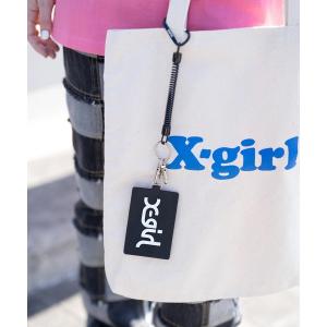 COMME des GARCONS 新作 コムデギャルソン CDG バケットハット