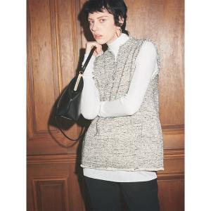 Mila Owen ミラオーウェン レディースオールインワン セットアップ 色 ブラック系 の商品一覧 ファッション 通販 Paypayモール