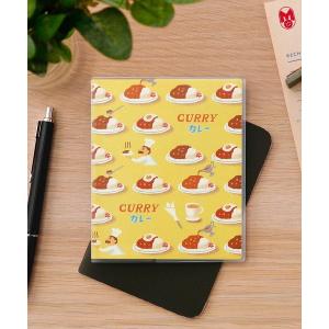 手帳 手帳 ハイタイド 2023年 (2022年10月始まり) ニューレトロペーパー