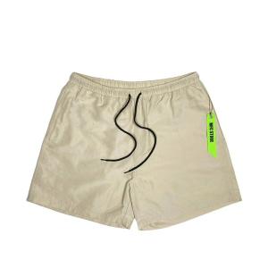 メンズ パンツ MFC STORE BUGGY SWIM SHORTS｜zozo