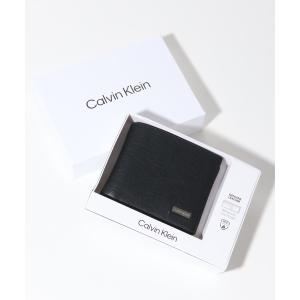 HUF（ハフ） 財布 HUF eightynine WALLET メンズ レディース