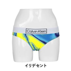 レディース ショーツ レディース Calvin Klein カルバンクライン Reimagined Heritage レディース ショーツ 女性 下着｜zozo