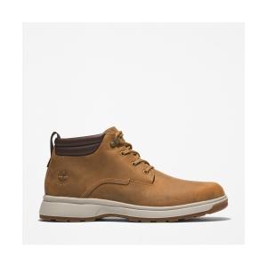 Timberland ビジネスシューズ メンズ クレスト フィールド Timberland ビジネスシューズ メンズ クレスト フィールド