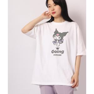 Rendez-Vous（ランデブー） tシャツ 半袖 「 魔法の天使