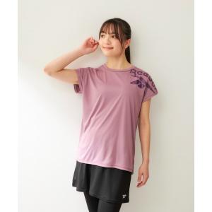 水着  レディースTシャツスカート付レギンス3点セット　水着