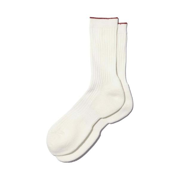 靴下 OBSCURE SOCKS W KERRIA オブスキュアソックス レディース 靴下 ソックス...