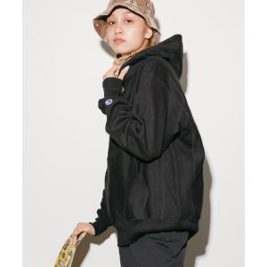 Champion（チャンピオン） パーカー Champion/チャンピオン