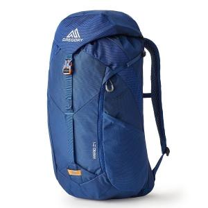 DSQUARED2（ディースクエアード） デイバック リュック Urban Backpack