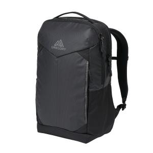 ■グレゴリー■スケッチ30 GREGORY（グレゴリー） デイバック リュック スケッチ30 SKETCH 30