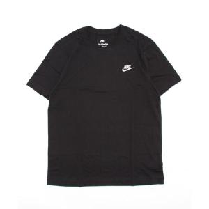 tシャツ 「NIKEアパレル」ナイキ クラブ Tシャツ メンズ｜ZOZOTOWN Yahoo!店