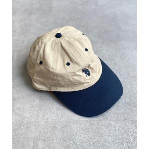 キャップ 帽子 CLUBHAUS / Dynamic Range (クラブハウス) SUNSHADE CAP