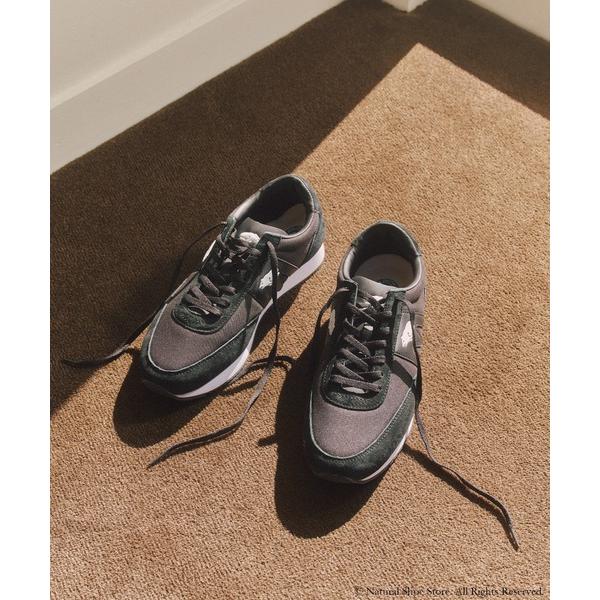 ウォーキングシューズ スニーカー KARHU / “ALBATROSS 82”  スニーカー レディ...