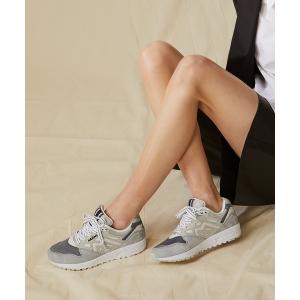スニーカー KARHU / “LEGACY 96”  スニーカー レディース メンズ