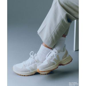 スニーカー メンズ VEJA / “VENTURI”  スニーカー