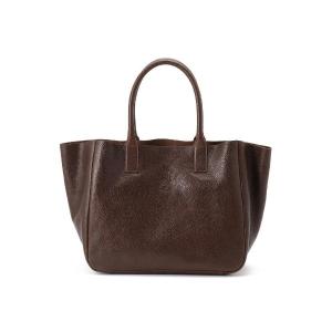 イルビゾンテ バッグ バケッタヴィンテージレザートート 商品番号