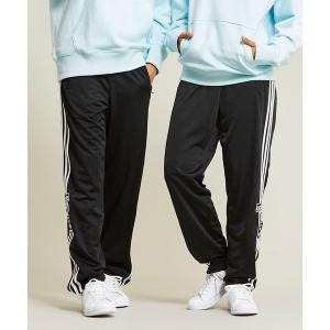 パンツ メンズ アディカラー クラシックス アディブレイク トラックパンツ（ジャージ） / アディダスオリジナルス adidas Originals｜zozo