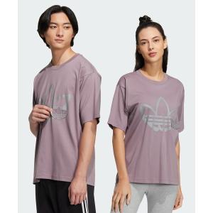 tシャツ Tシャツ アディカラー 半袖Tシャツ / アディダスオリジナルス（メンズ/レディース）