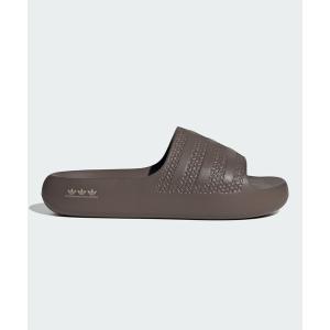 サンダル レディース アディレッタ Ayoon サンダル / Adilette Ayoon Slides / アディダスオリジナルス adidas O｜ZOZOTOWN Yahoo!店