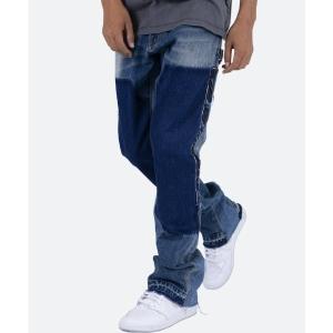 sacai Sacai サカイ 23AW ×Carhartt WIP Canvas Pants カーハート