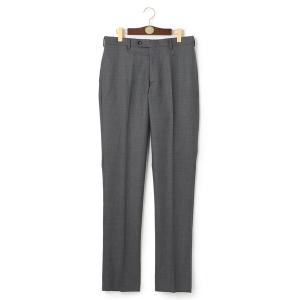 J.Press 新品ブレザー & 中古スラックス 160cm J.Press 新品ブレザー & 中古スラックス 160cm WEB・一部店舗