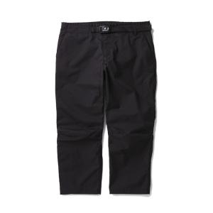 パンツ ライトウェイトバイクパンツ メンズ レディース