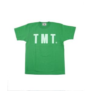 メンズ tシャツ Tシャツ PIGMENT DYE S/SL TEE(TMT STANDARD)｜zozo