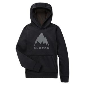 BURTON（バートン） キャップ 帽子 Underhill ハット キッズ 子供
