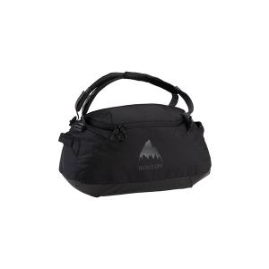 ボストンバッグ Multipath 40L スモール ダッフル バッグ メンズ