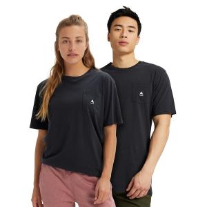 tシャツ Tシャツ メンズ Colfax ショートスリーブ Tシャツ｜ZOZOTOWN Yahoo!店