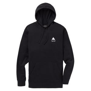 パーカー Mountain プルオーバー フーディー メンズ レディース